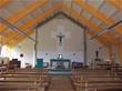 Interior 2007
