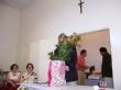 Auction
