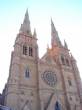 Sydney Cathedral
