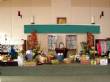 HARVEST FESTIVAL
