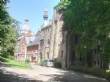 St Michael's Abbey Farnborough