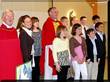 Confirmation 08