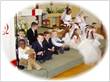 1st Holy Communion 2007