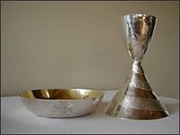 Chalice