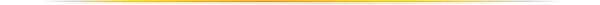 gold_divider