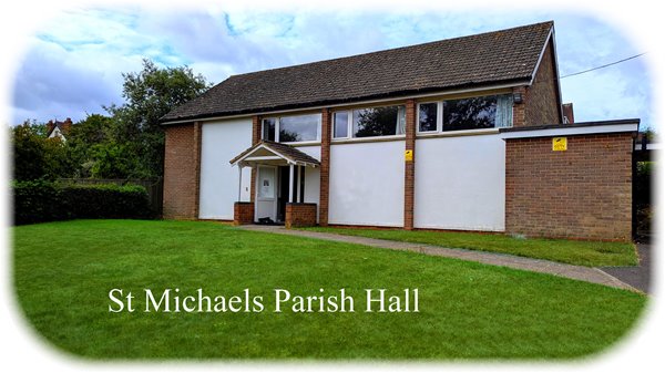 Pahall