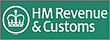 HM Revenue & Customs