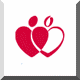 Give blood
